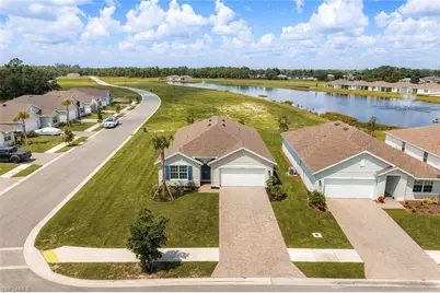 1237 Brumfield Xing, Fort Myers, FL 33905 - Photo 4