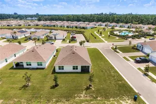 1237 Brumfield Xing, Fort Myers, FL 33905 - Photo 12