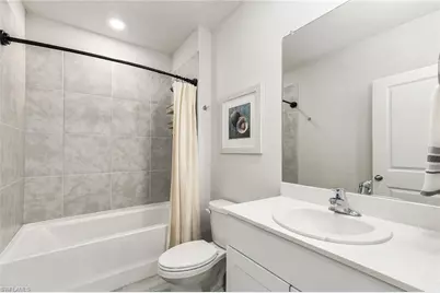 1237 Brumfield Xing, Fort Myers, FL 33905 - Photo 22