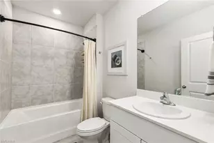 1237 Brumfield Xing, Fort Myers, FL 33905 - Photo 22