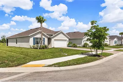 1237 Brumfield Xing, Fort Myers, FL 33905 - Photo 24
