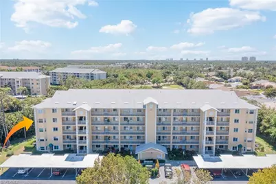 19851 Breckenridge Dr #401, Estero, FL 33928 - Photo 2