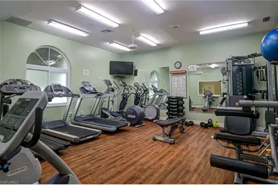19851 Breckenridge Dr #401, Estero, FL 33928 - Photo 26