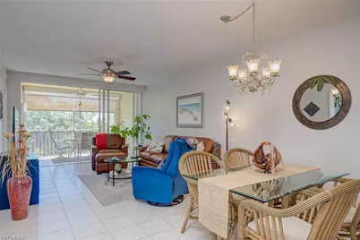 19851 Breckenridge Dr #401, Estero, FL 33928 - Photo 8