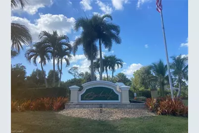 19851 Breckenridge Dr #401, Estero, FL 33928 - Photo 22