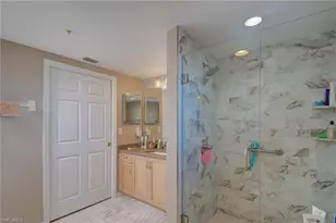 19851 Breckenridge Dr, Estero, FL 33928 - Photo 16