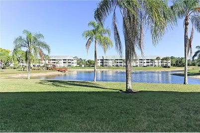 19851 Breckenridge Dr #401, Estero, FL 33928 - Photo 36