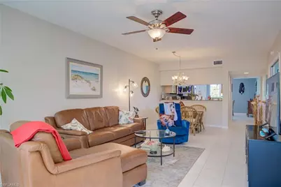 19851 Breckenridge Dr #401, Estero, FL 33928 - Photo 10
