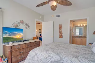 19851 Breckenridge Dr #401, Estero, FL 33928 - Photo 14