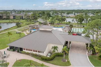 19851 Breckenridge Dr #401, Estero, FL 33928 - Photo 24