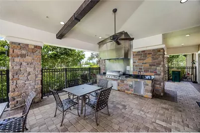 8143 Lucello Ter S, Naples, FL 34114 - Photo 48