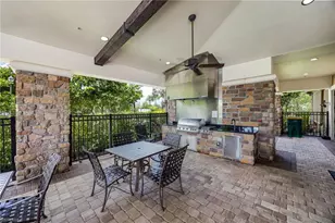 8143 Lucello Ter S, Naples, FL 34114 - Photo 48