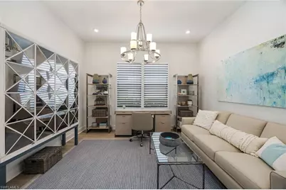 8143 Lucello Ter S, Naples, FL 34114 - Photo 8