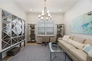 8143 Lucello Ter S, Naples, FL 34114 - Photo 8