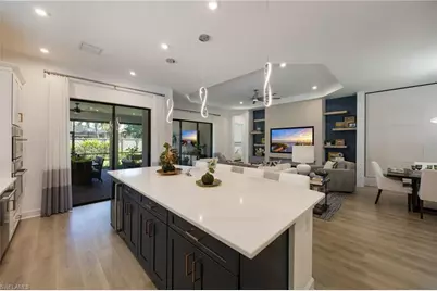 8143 Lucello Ter S, Naples, FL 34114 - Photo 14