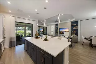 8143 Lucello Ter S, Naples, FL 34114 - Photo 14