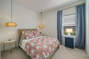 8143 Lucello Ter S, Naples, FL 34114 - Photo 26