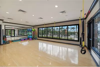 8143 Lucello Ter S, Naples, FL 34114 - Photo 40
