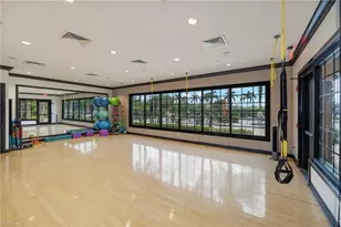 8143 Lucello Ter S, Naples, FL 34114 - Photo 40