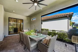 8143 Lucello Ter S, Naples, FL 34114 - Photo 32