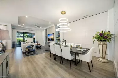 8143 Lucello Ter S, Naples, FL 34114 - Photo 10