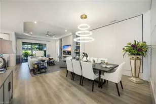 8143 Lucello Ter S, Naples, FL 34114 - Photo 10