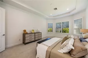 8143 Lucello Ter S, Naples, FL 34114 - Photo 16