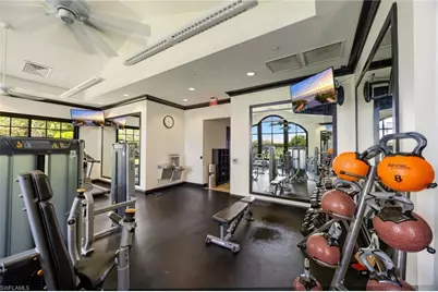 8143 Lucello Ter S, Naples, FL 34114 - Photo 46