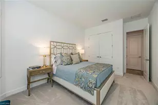 8143 Lucello Ter S, Naples, FL 34114 - Photo 24