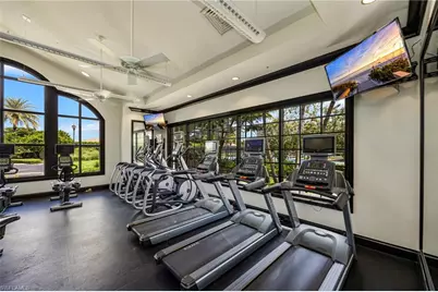 8143 Lucello Ter S, Naples, FL 34114 - Photo 44