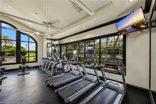 8143 Lucello Ter S, Naples, FL 34114 - Photo 44