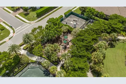 8143 Lucello Ter S, Naples, FL 34114 - Photo 42