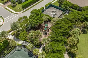8143 Lucello Ter S, Naples, FL 34114 - Photo 42