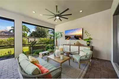 8143 Lucello Ter S, Naples, FL 34114 - Photo 30