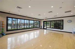 8143 Lucello Ter S, Naples, FL 34114 - Photo 38