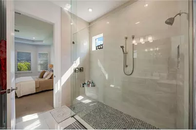 8143 Lucello Ter S, Naples, FL 34114 - Photo 20