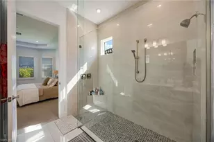 8143 Lucello Ter S, Naples, FL 34114 - Photo 20