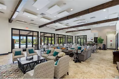 8143 Lucello Ter S, Naples, FL 34114 - Photo 36