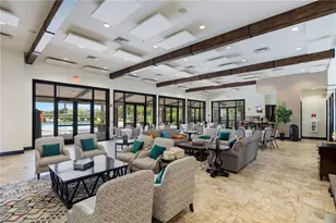 8143 Lucello Ter S, Naples, FL 34114 - Photo 36
