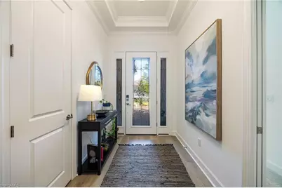 8143 Lucello Ter S, Naples, FL 34114 - Photo 2