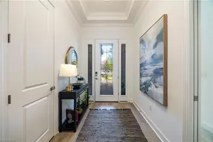 8143 Lucello Ter S, Naples, FL 34114 - Photo 2