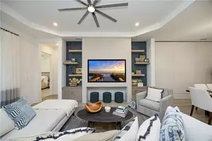 8143 Lucello Ter S, Naples, FL 34114 - Photo 6
