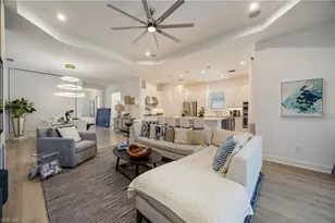 8143 Lucello Ter S, Naples, FL 34114 - Photo 4