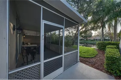 5633 Cove Cir #58, Naples, FL 34119 - Photo 38