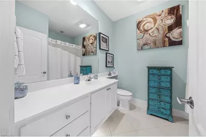 5633 Cove Cir #58, Naples, FL 34119 - Photo 28