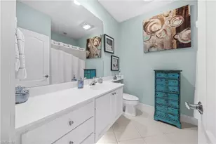 5633 Cove Cir, Naples, FL 34119 - Photo 28