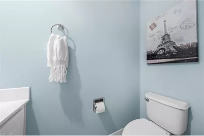 5633 Cove Cir #58, Naples, FL 34119 - Photo 32