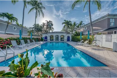 5633 Cove Cir #58, Naples, FL 34119 - Photo 44