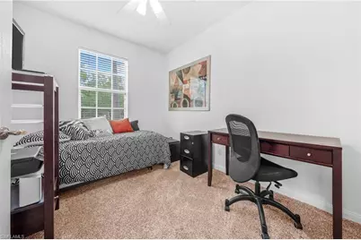 5633 Cove Cir #58, Naples, FL 34119 - Photo 24