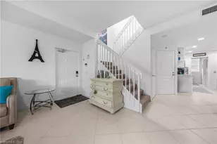 5633 Cove Cir, Naples, FL 34119 - Photo 12